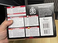 Vista 5 de Pistola BB de retroceso CO2 Springfield Armory XDE (XDE) (XDE)