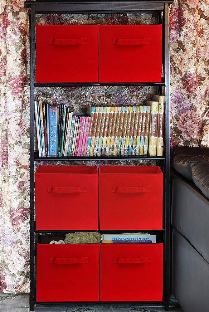 家具・インテリア FCRB SMALL FOLDABLE CONTAINER FCRB SMALL FOLDABLE CONTAINER