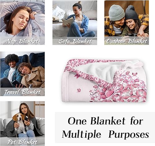 Miniatura 7 de Regalos para mamá, regalos para mamá mexicana, regalos para mamá en español, regalos para mamá en manta española de 50 x 60 pulgadas, regalos para