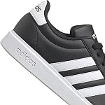 adidas Men's Grand Court 2.0