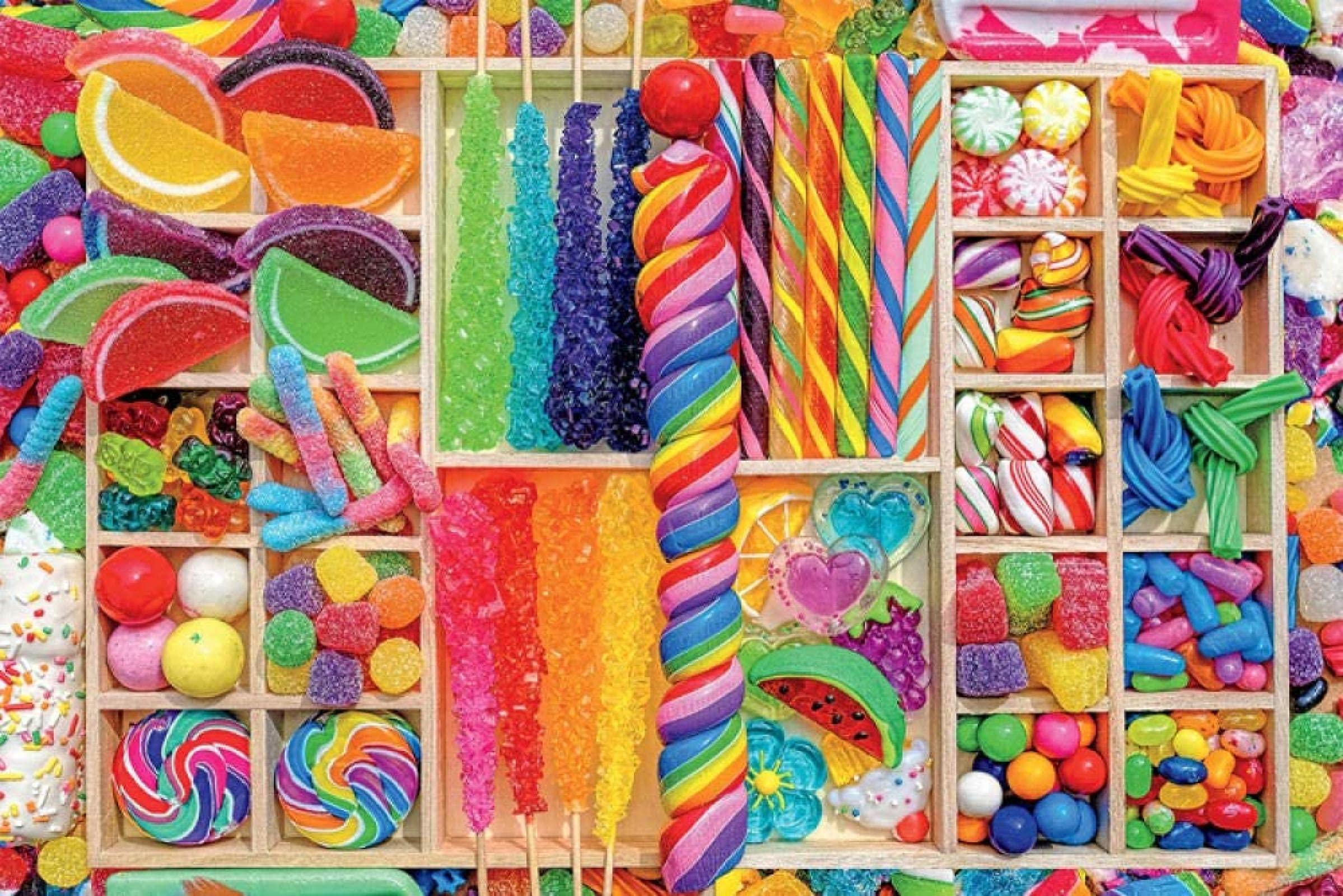 Amazon | ジグソーパズル大人1000ピースクラシックパズル