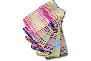 Premium Traditional Tortilla Cloth: Versatile Aid for Cooking Delights