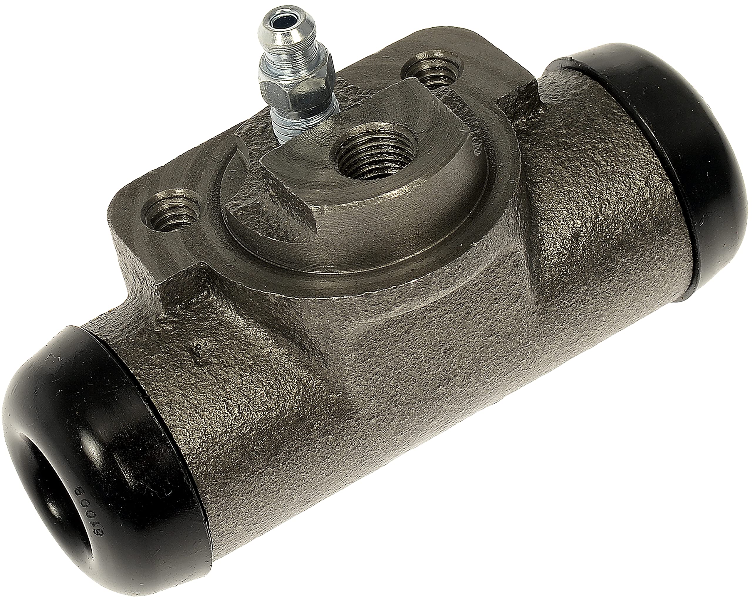 DORMAN W9005 Drum Brake Wheel Cylinder - Auto Parts - View #12