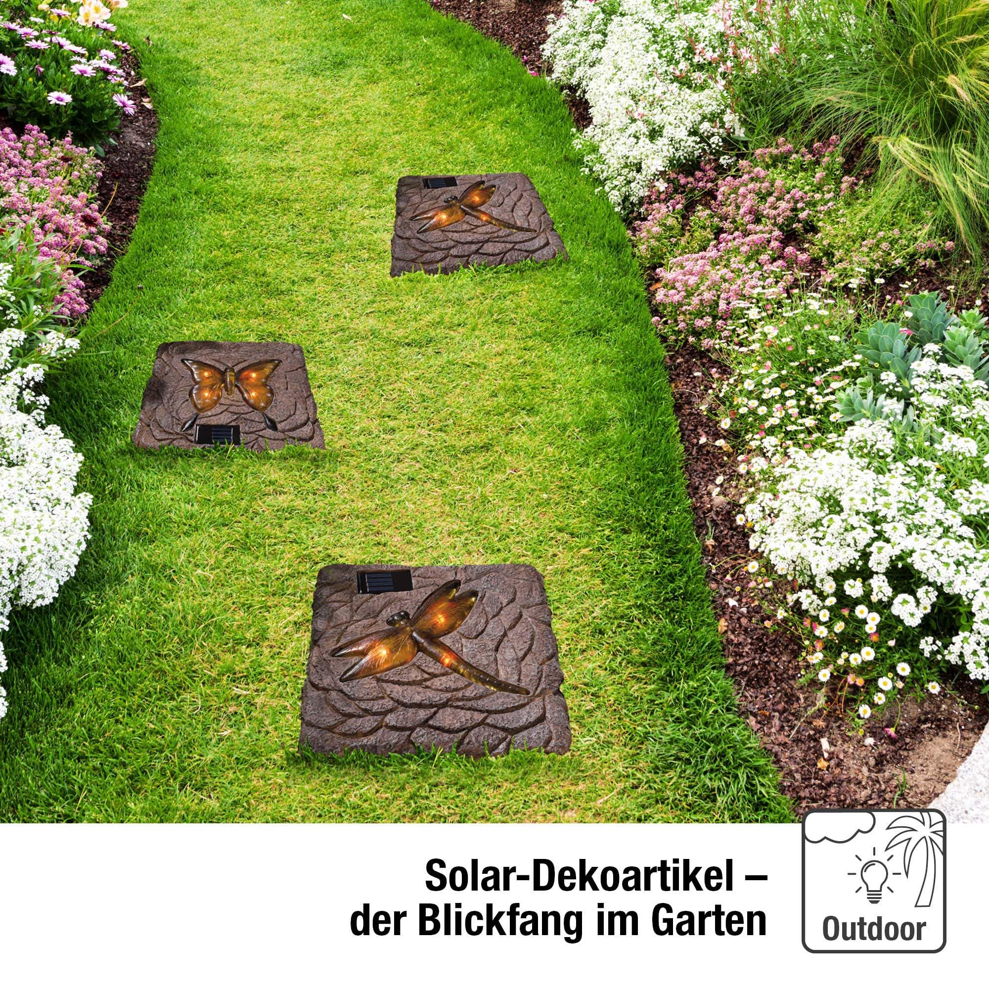 halter küchenrolle Edelreiter Küchenrollenhalter ohne Bohren Küchenpapierhalter Modern weiß Design Couchtisch Silevos in