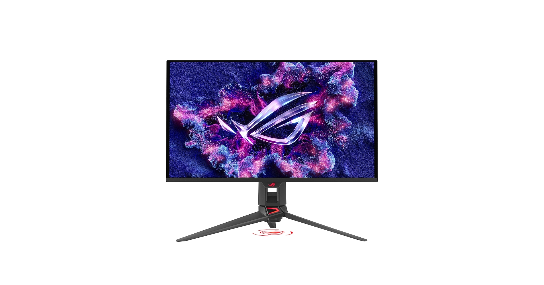 91ZKaOrm5xL.jpg_BO30,255,255,