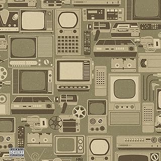 B U $ & T R U C K [Explicit]