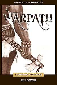 Warpath