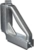 Strong Hand Tools Adjust-O 90 Dual Switch Magnetic Fabrication Square, On/Off Switches, Max. Pull Force: 120 LBS, Dimension: 6 x 6 x 1-1/2, MS2-80