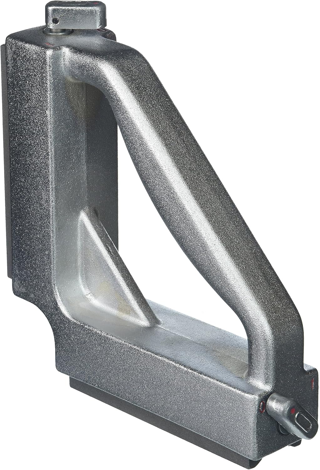 Creative Product Adjust-O, 90° Dual Switch Magnet Square, MS2-90, Strong Hand Tools 🔥 Crazy Deals Adjust-O, 90° Dual Switch Magnet Square, MS2-90, Strong Hand Tools