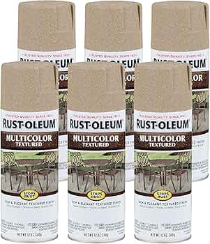 ヒラヤマさん専用 91EjO4zblUL._AC_UF350,