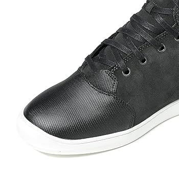 ダイネーゼ　YORK D-WP SHOES 41 YORK D-WP SHOES