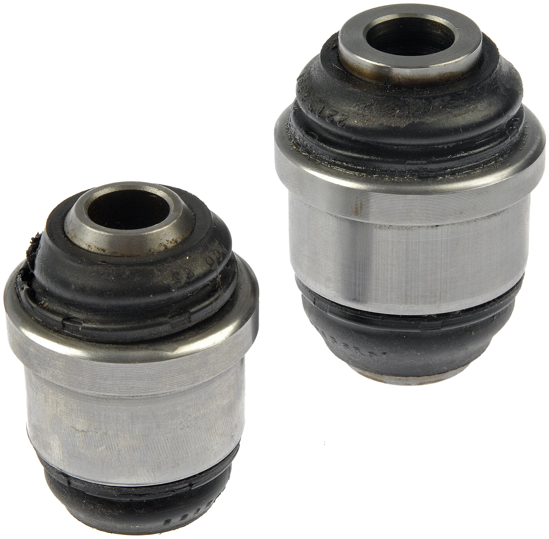 JUNX シルクスクリーン　knuckle izumonster ED50 Amazon.com: Dorman 905-504 Rear Suspension Knuckle Bushing Kit