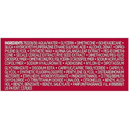 Miniatura 3 de LOréal Paris Revitalift Volume Filler Daily Volumizing Moisturizer todo tipo de piel 17 oz