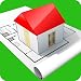 Home Design 3D - Free
