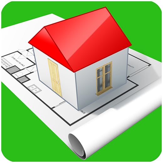 Home Design 3D - Free