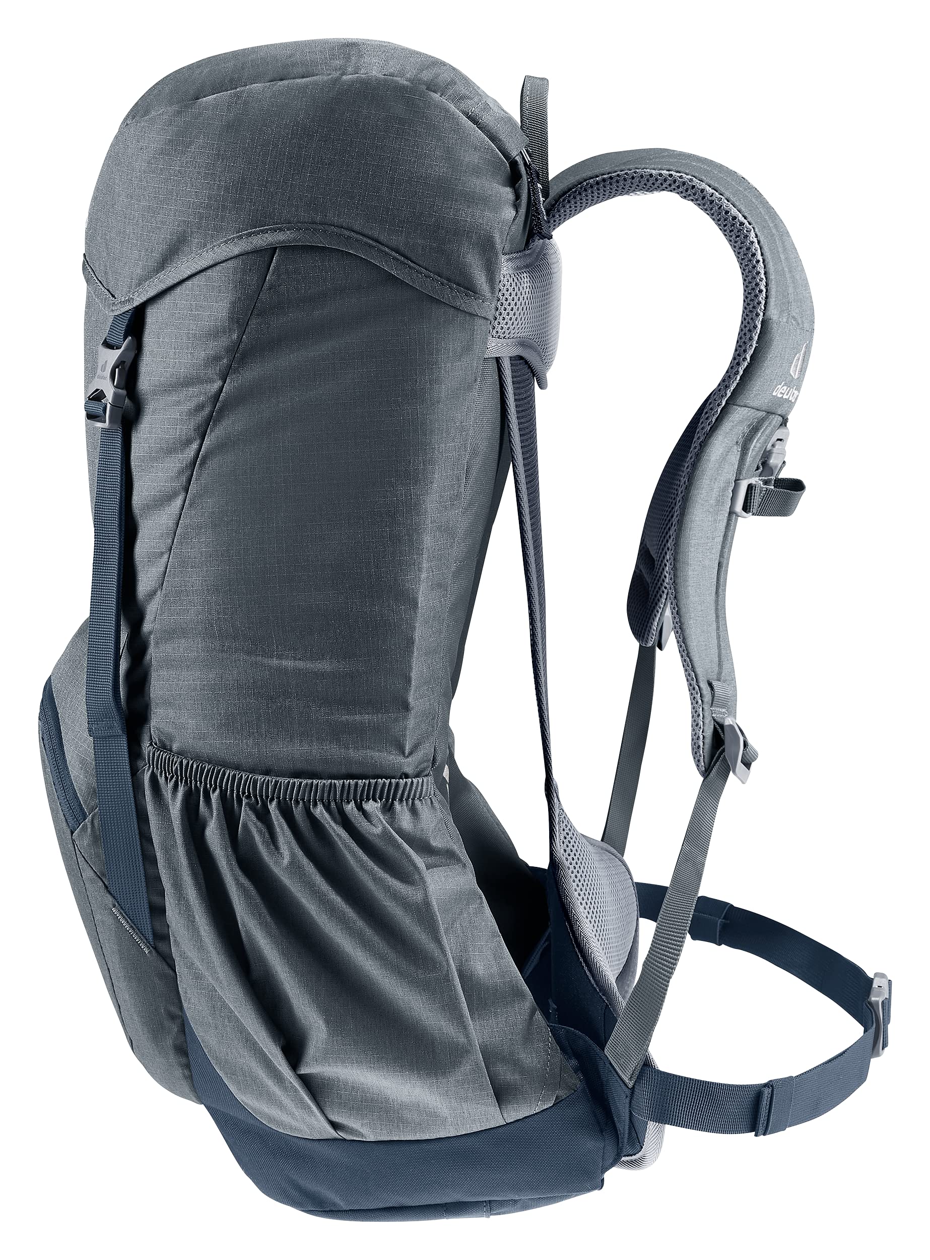 deuter Zugspitze 24 Classic Wanderrucksack