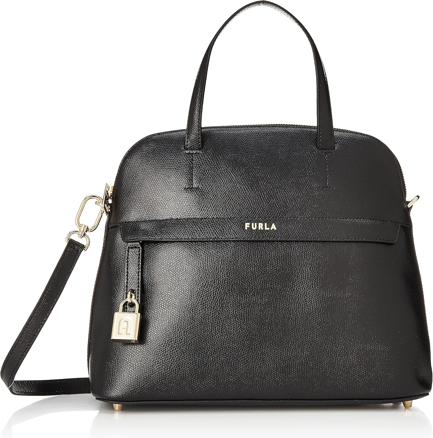 Sitemapcdatahttpwen2windecoocomsac Furla Noir