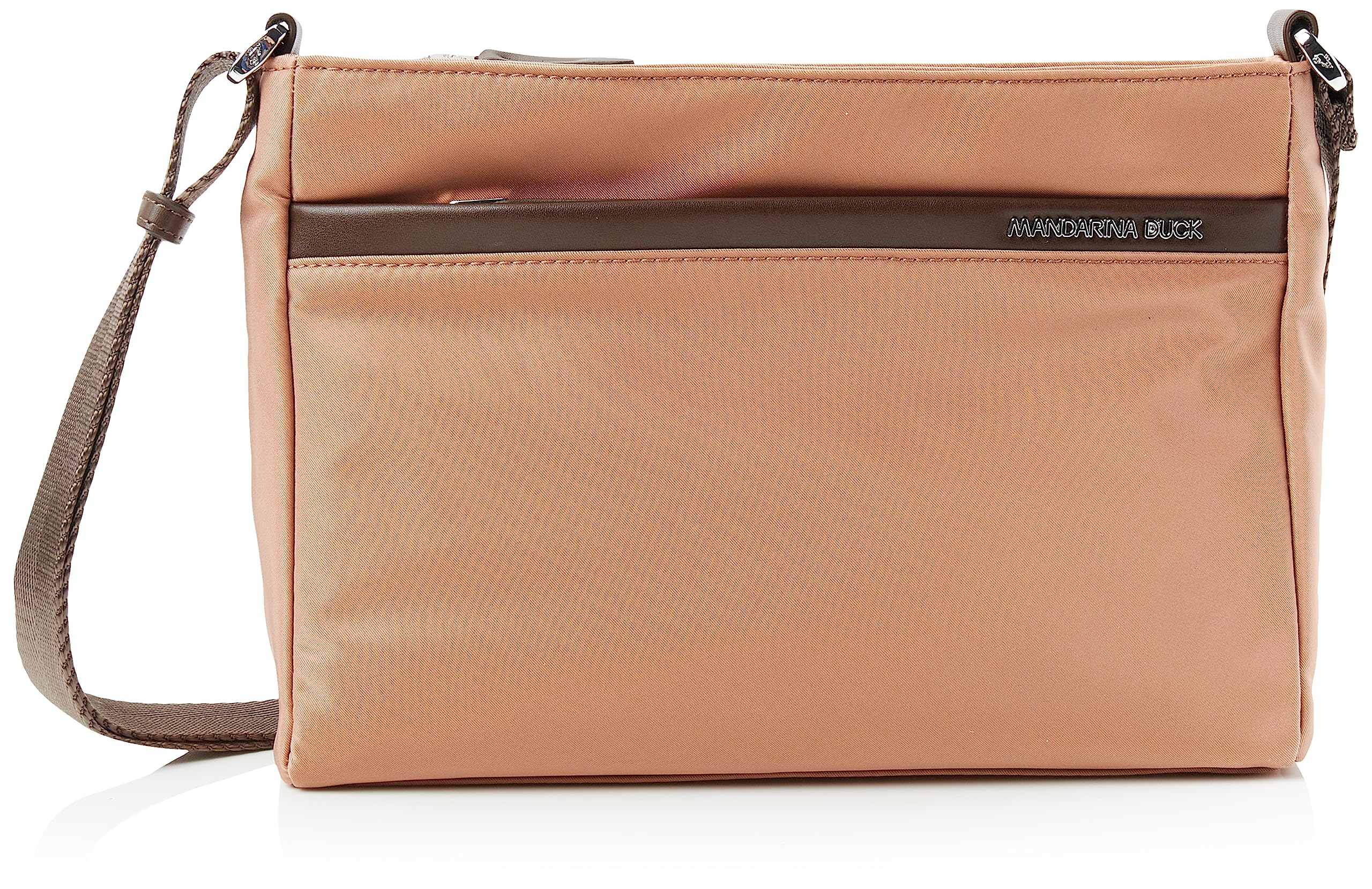 Mandarina Duck Women's Hunter Crossover, Cork