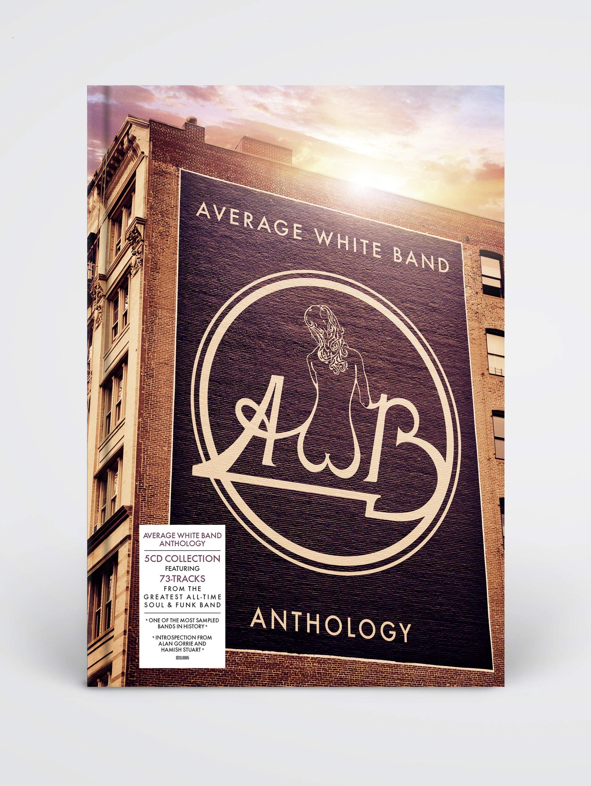 Anthology