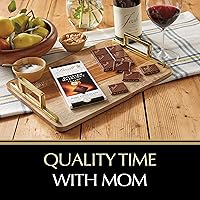 Vista 2 de Lindt Excellence - Barra de chocolate