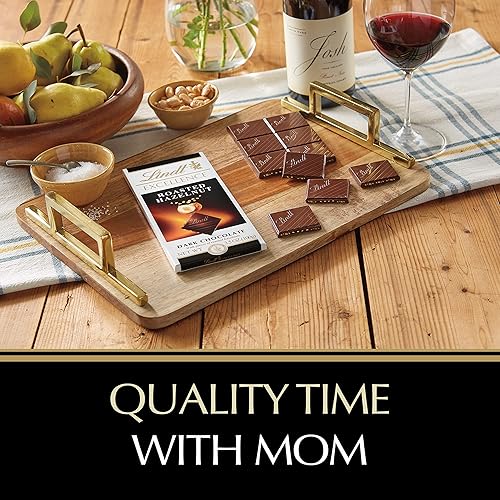 Miniatura 2 de Lindt Excellence - Barra de chocolate