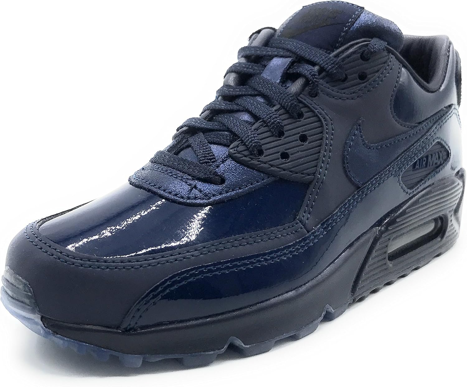ایگرد | قیمت و خرید Nike Women's Air 