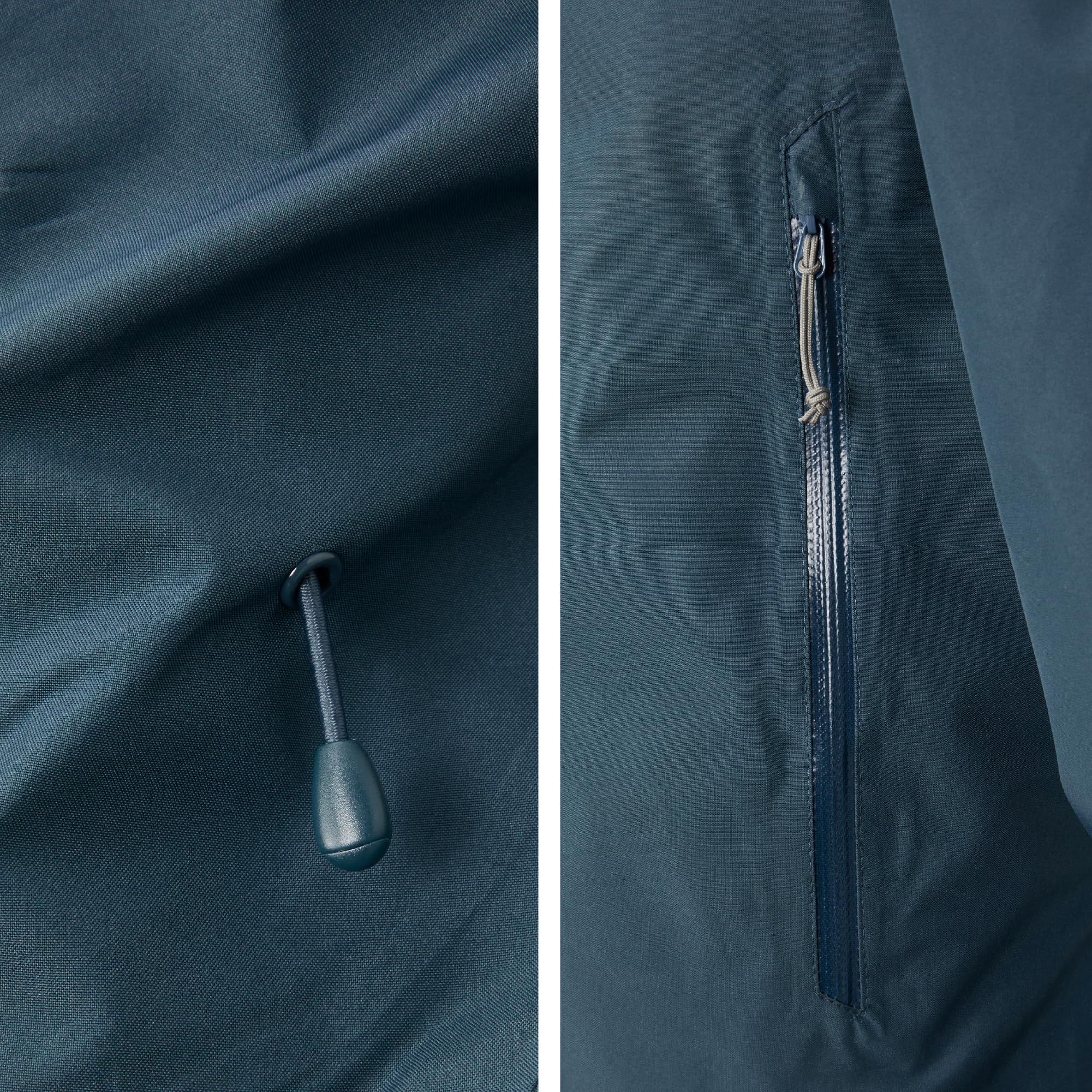 Rab Namche GTX Jacket