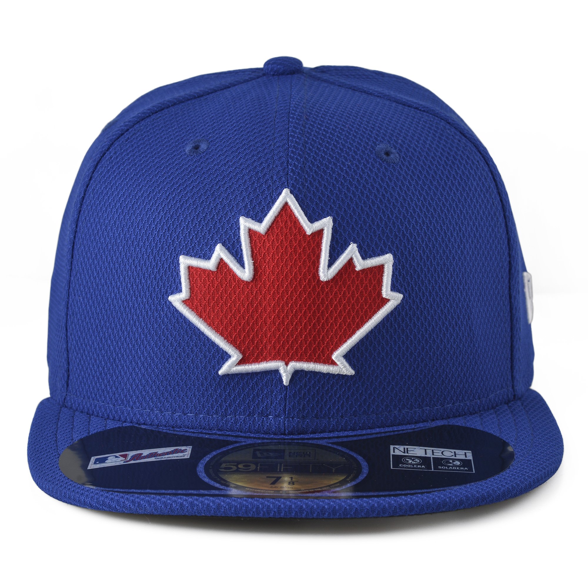 New Era Men's 11422810