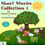 Short Stories Collection I