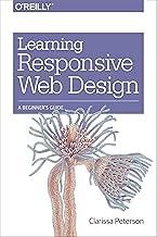 Learning Responsive Web Design: A Beginner's Guide