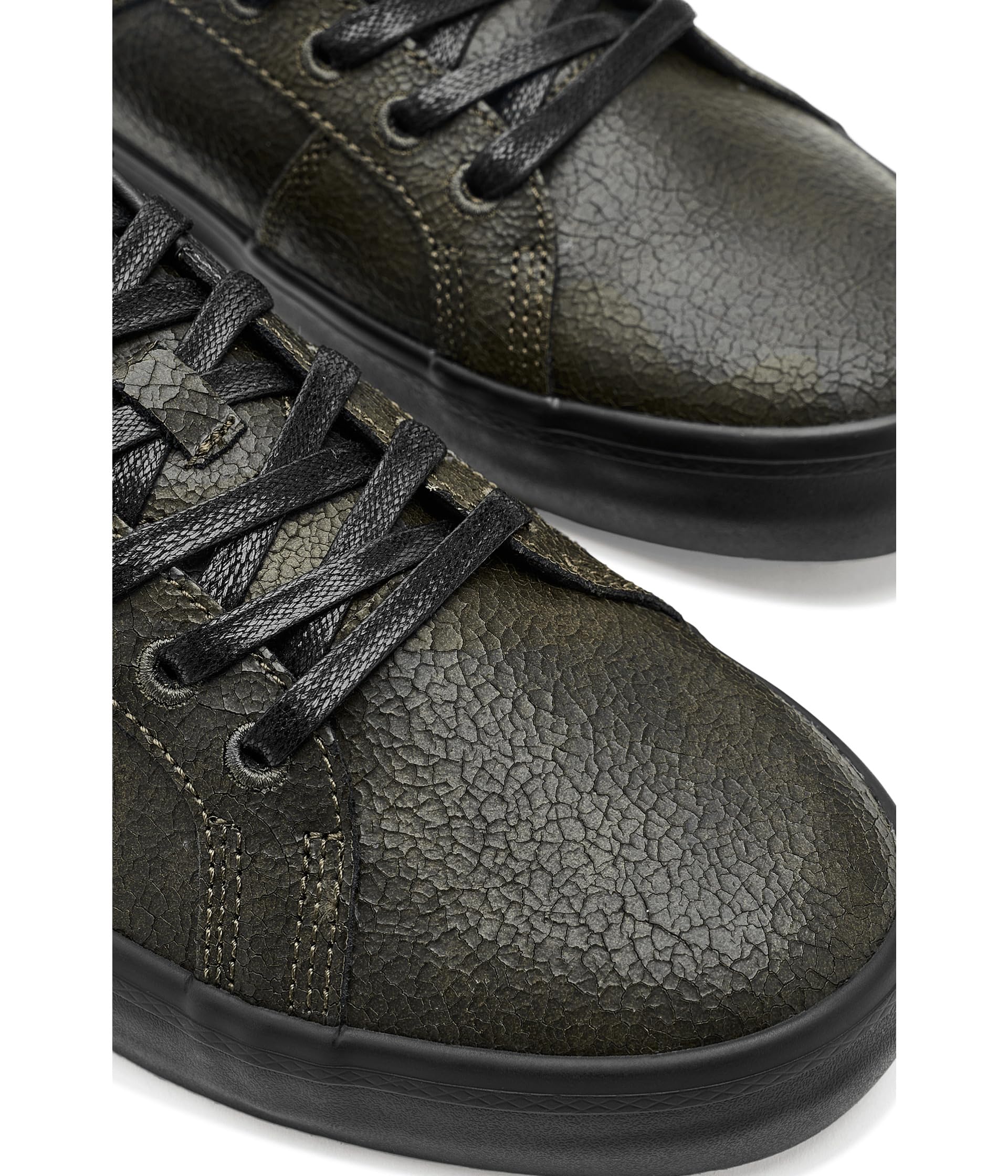 Globe Unisex Sabre Zapatillas de skateboarding