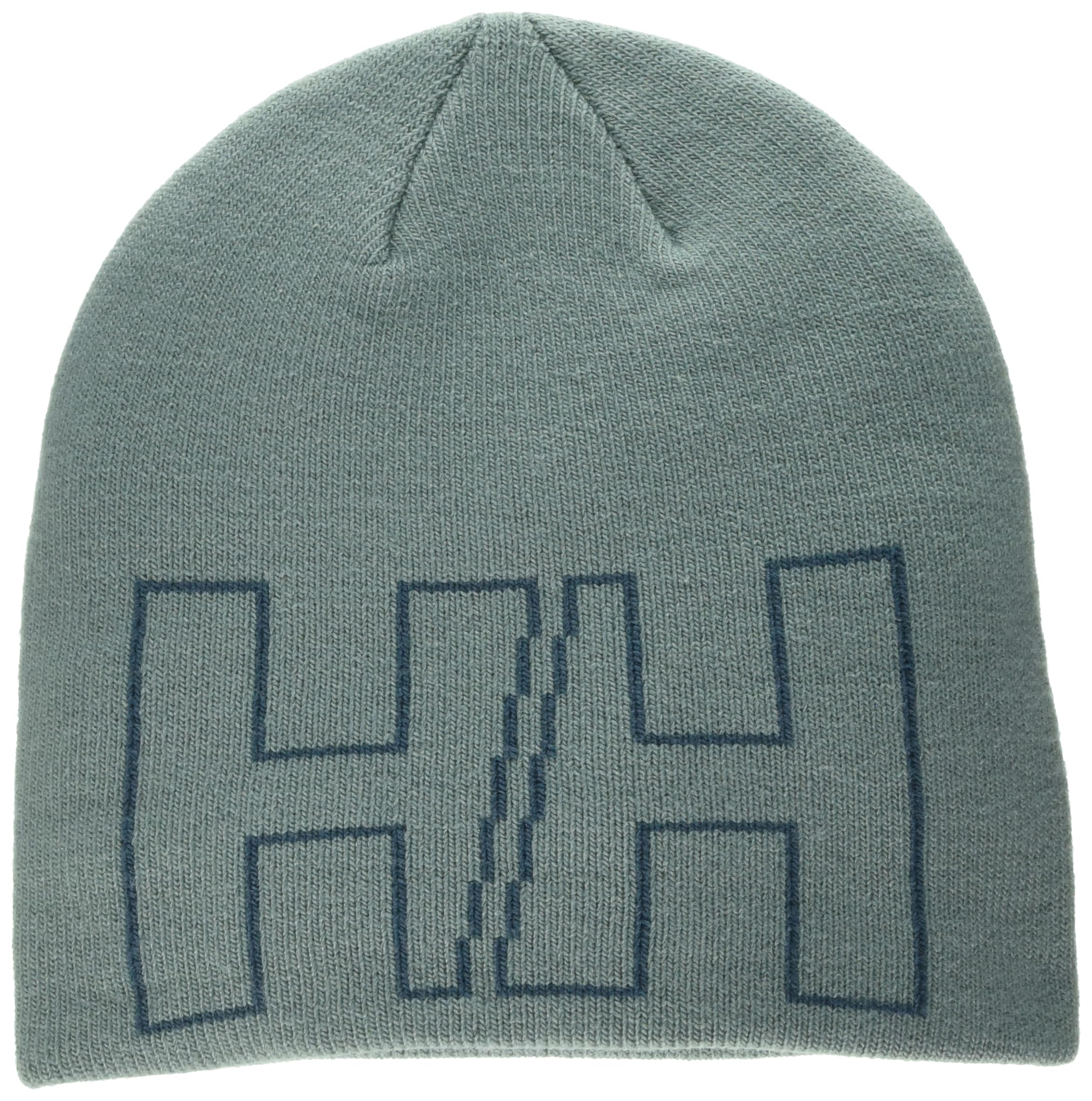 Helly-Hansen Girls' Outline Beanie
