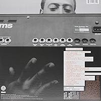 Vista 2 de Madvillainy