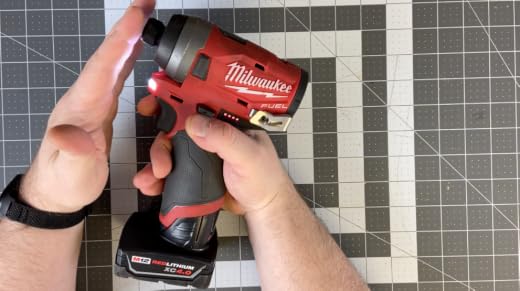 Without a doubt the best tool I own, hear why A+++++