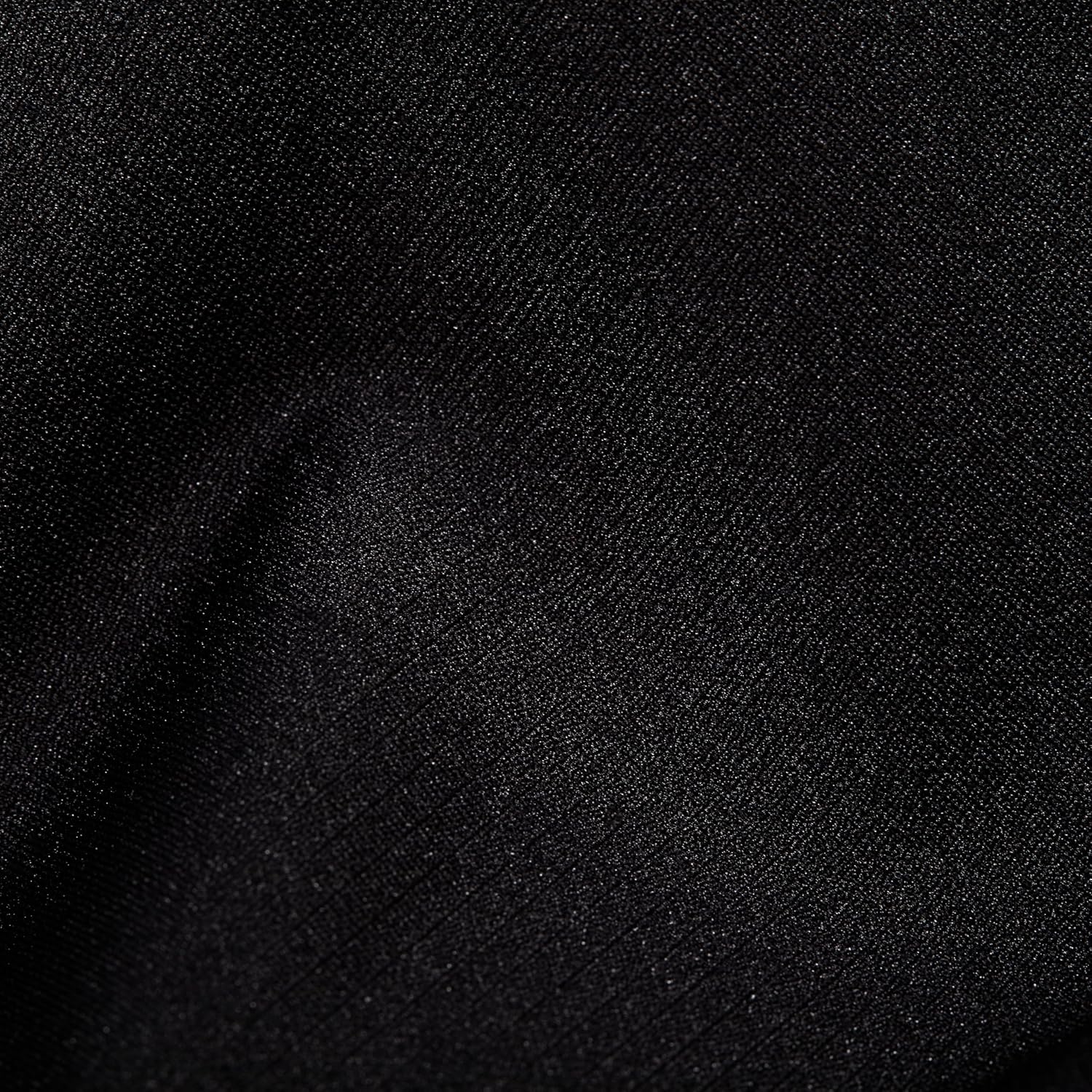 Mammut Massone Sport T-Shirt Men - Image 5