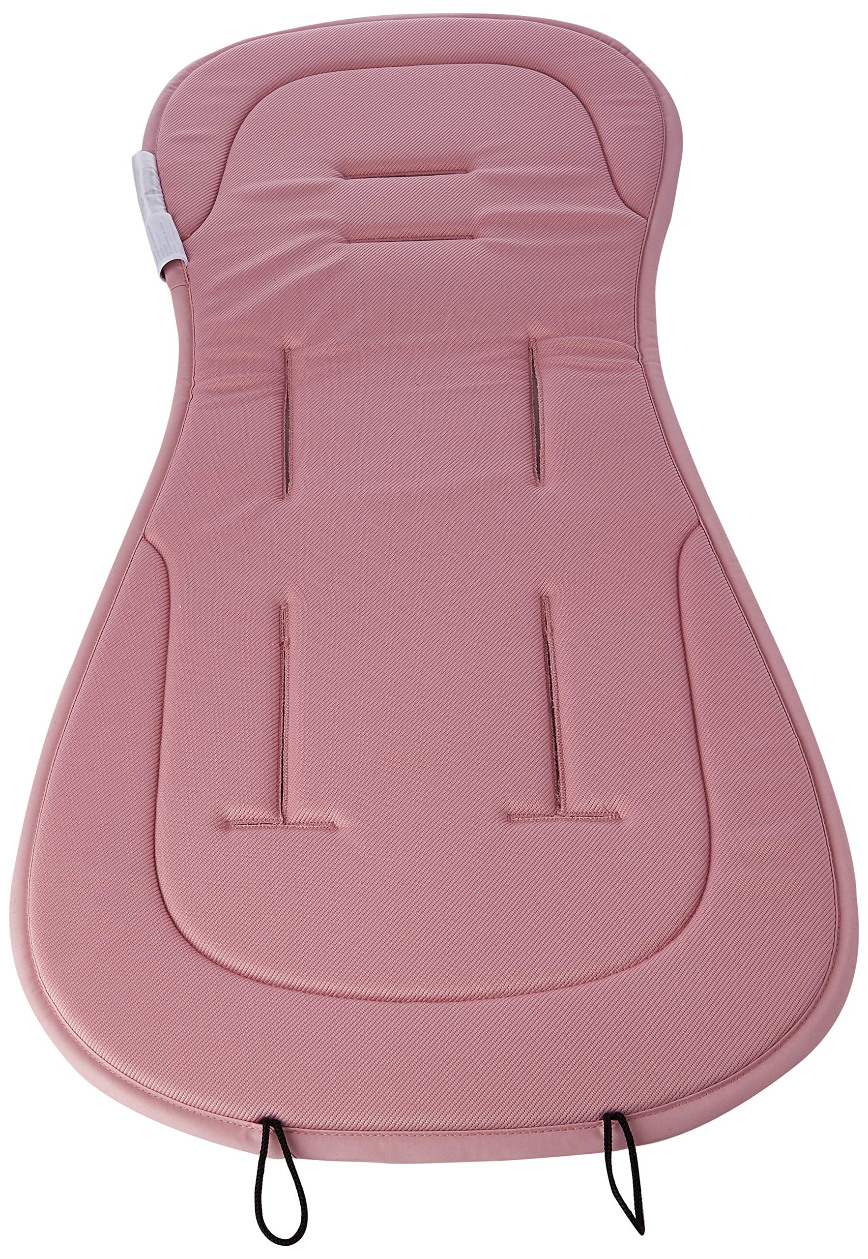 universal seat liner