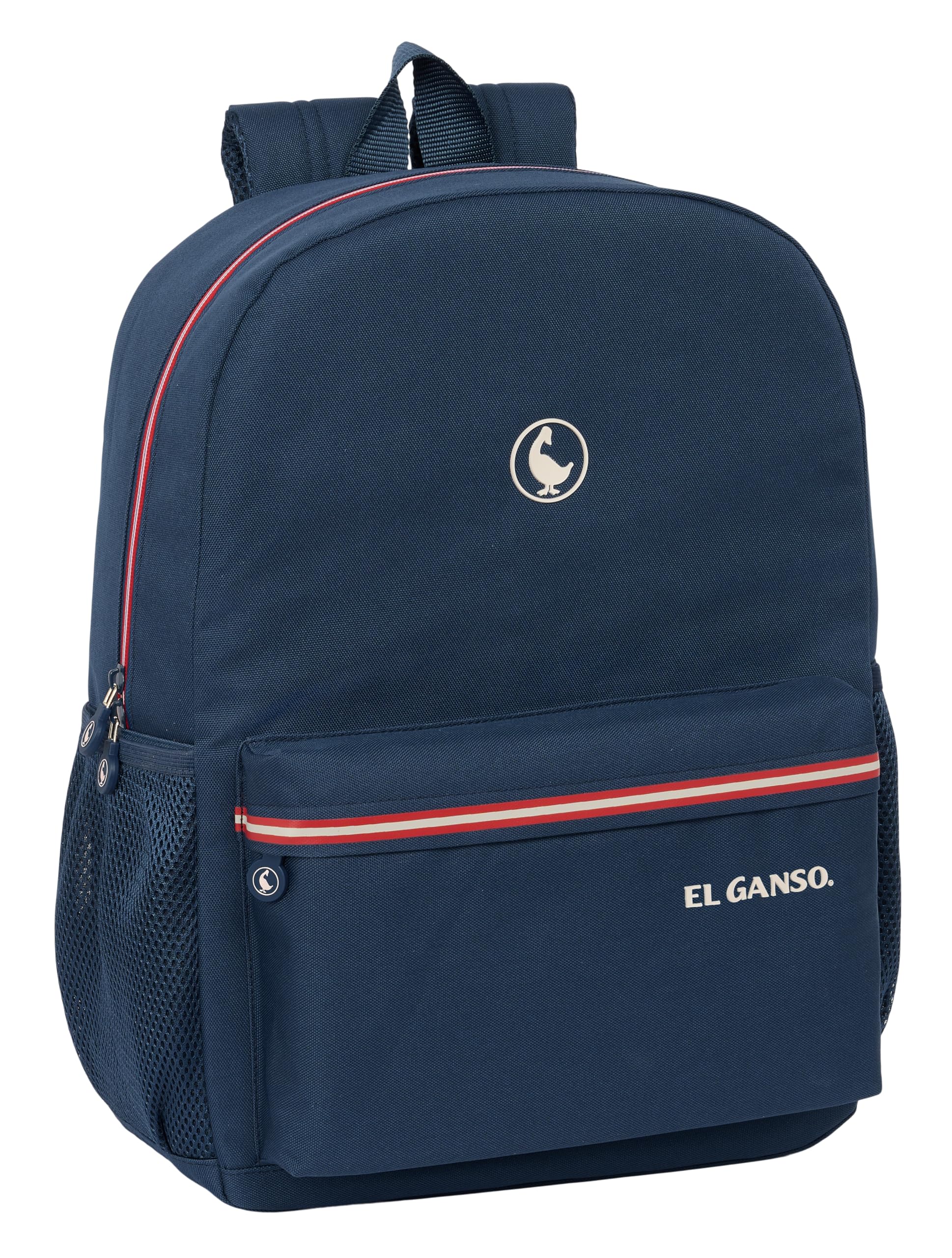 Safta El Ganso Classic Backpack One Size