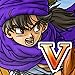 DRAGON QUEST V