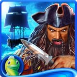 Sea of Lies: Leviathan Reef Collector's Edition