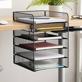 新品 hxo design Storage Tray All Black 新品 hxo design Storage Tray All Black（希少】hxo All Black