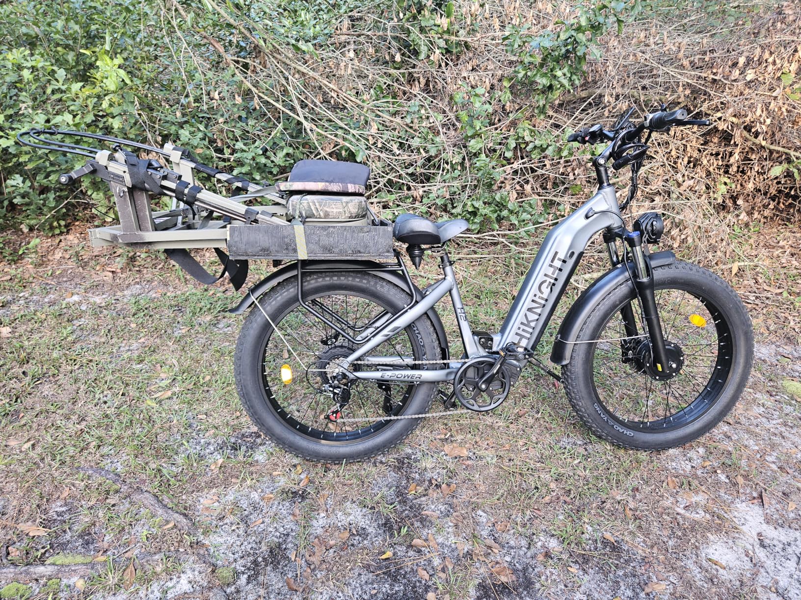 Customer Image
