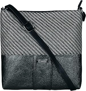 buy esbeda bags online