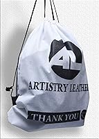 Vista 7 de Chaqueta de motociclista de cuero genuino para hombre, color negro, vintage marrón envejecido de piel de cordero para hombre