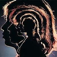 Vista 1 de Hot Rocks 1964-19712 LP