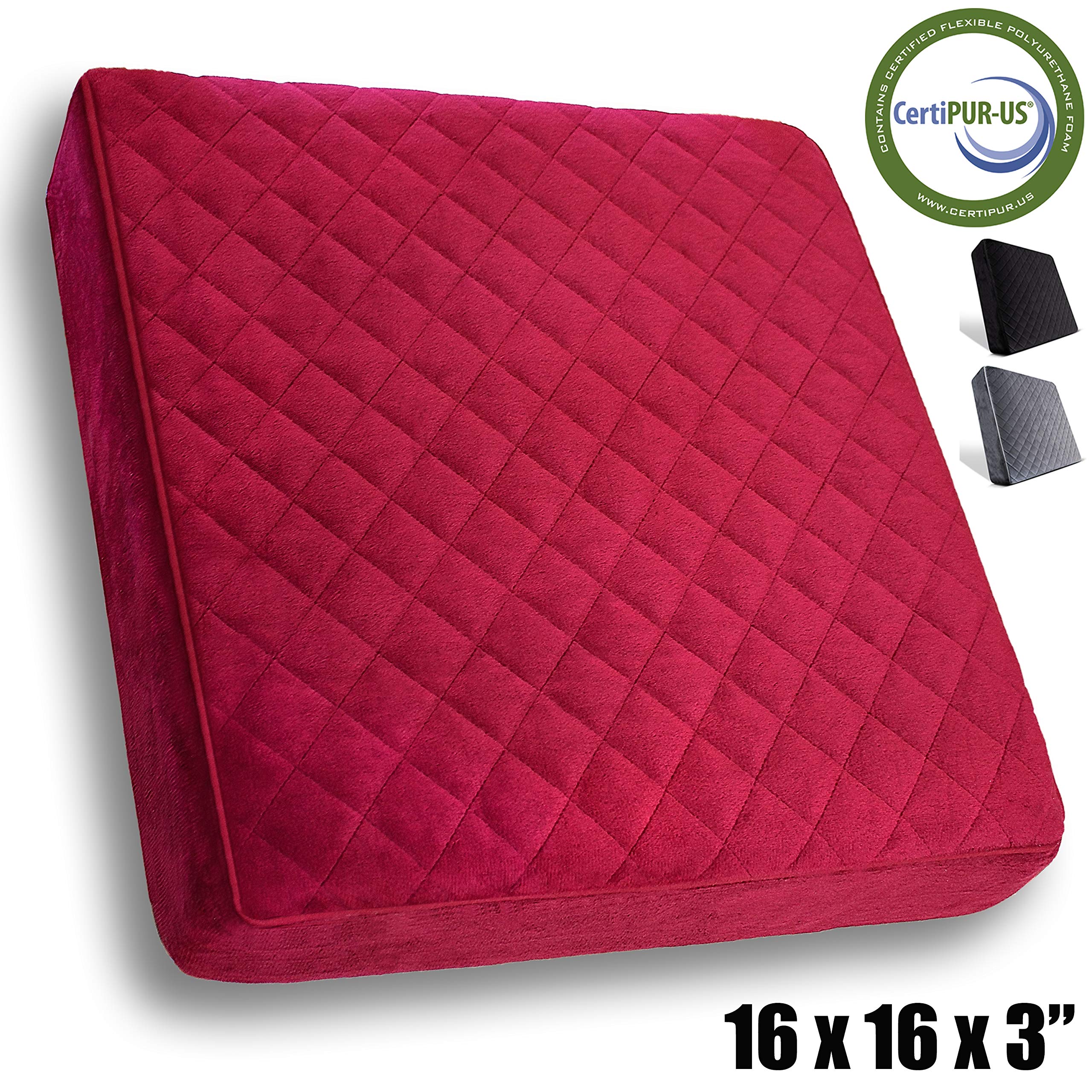 Child Rocking Chair Cushions All Chairs