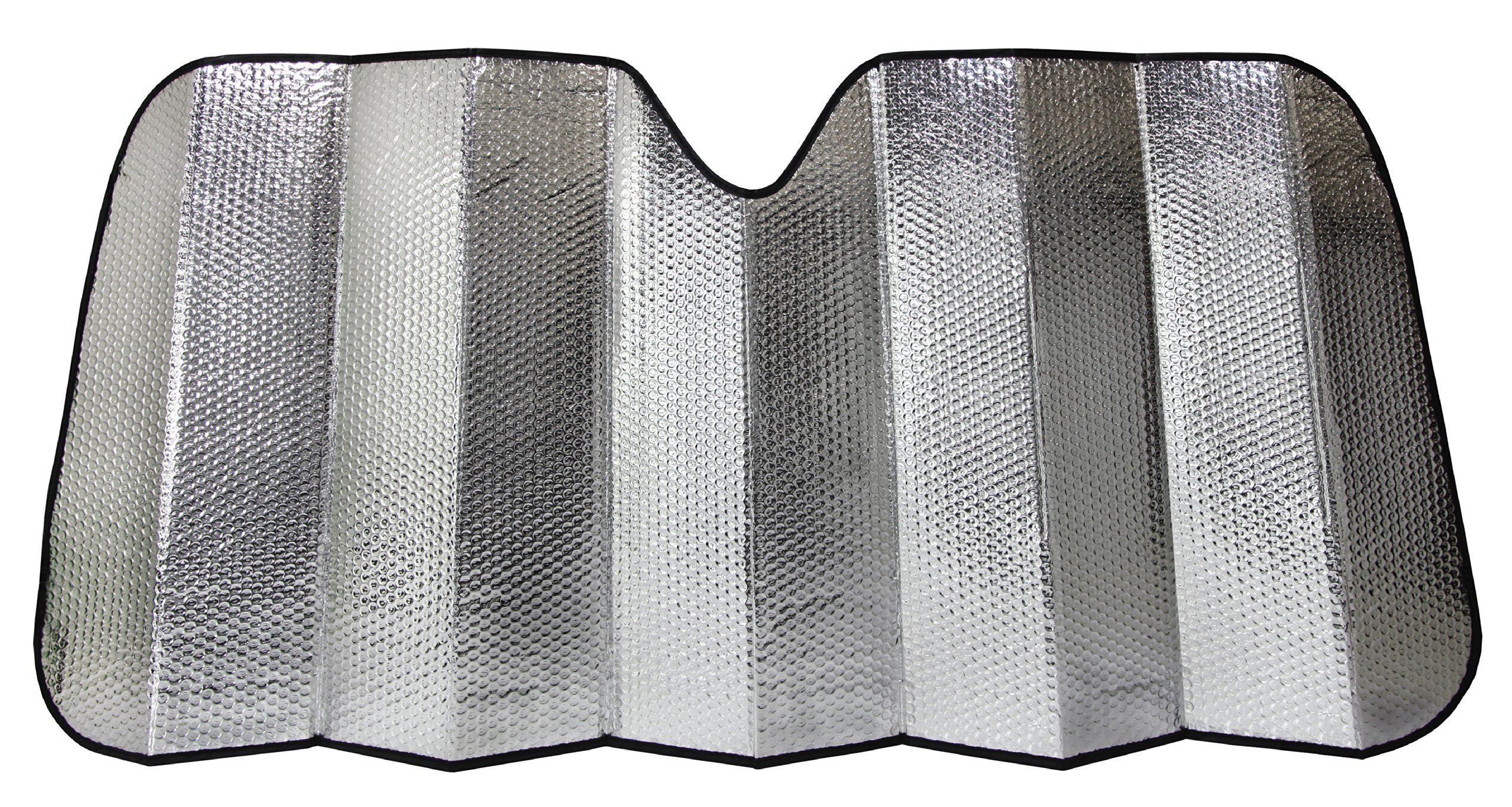 Amazon.com: Plasticolor 003695R01 Marvel Avengers Accordion Style