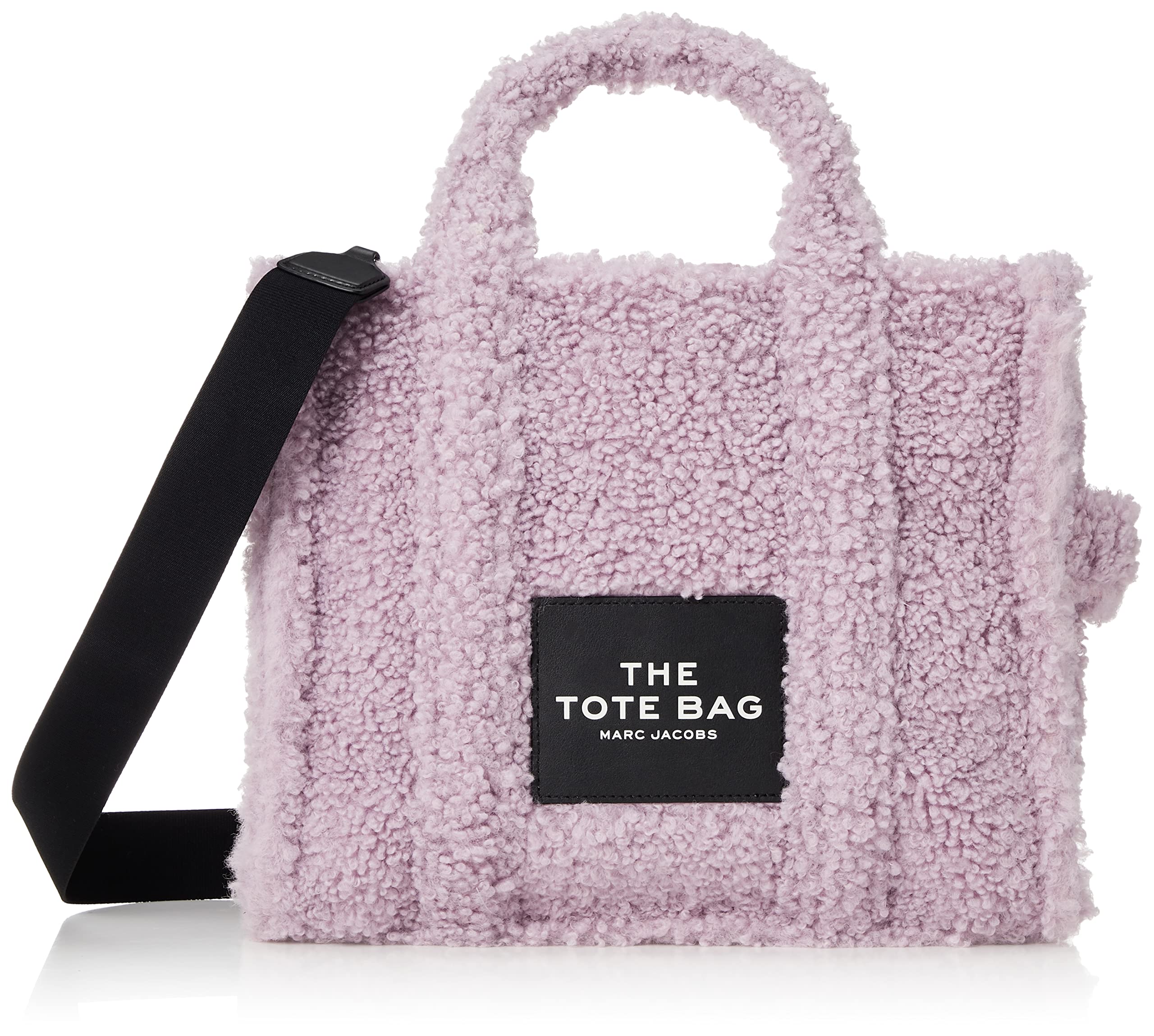 Marc Jacobs Tote Bag