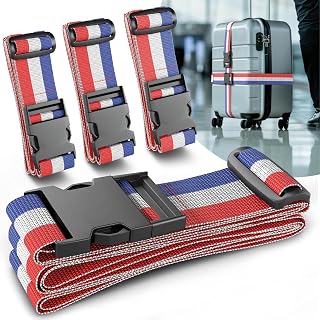 Value Suitcase