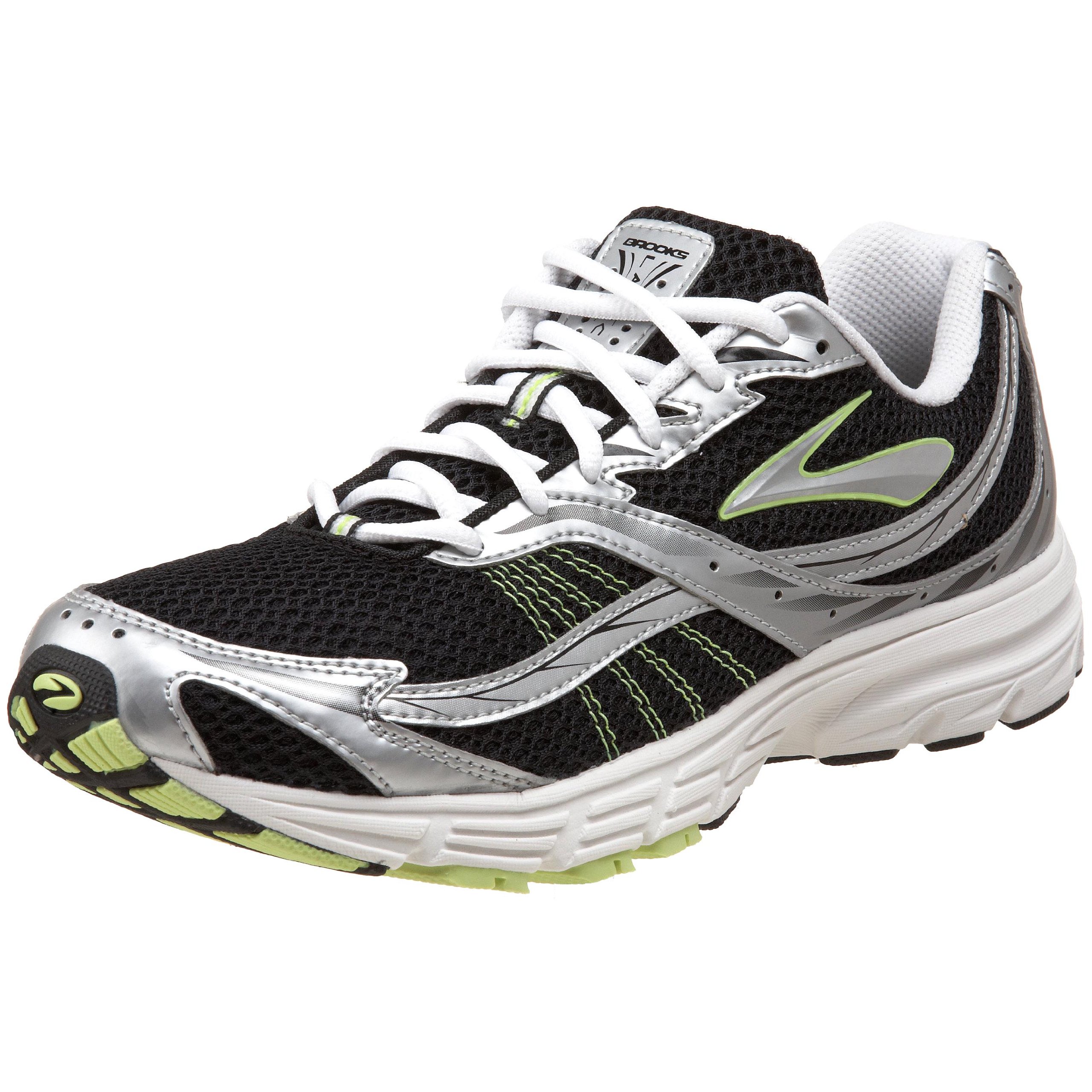 launch running shoes