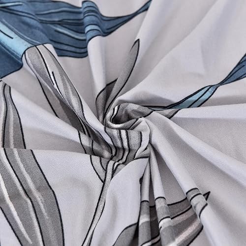 Vista 67 de Funda de sofá estampada elástica para sillón, fundas con patrón para sillón (YY, sillón)